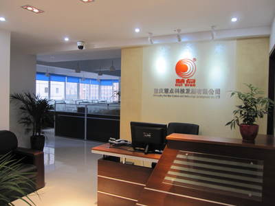 重慶慧點(diǎn)科技 引領(lǐng)工業(yè)智能化，深耕工業(yè)控制計(jì)算機(jī)及系統(tǒng)銷售